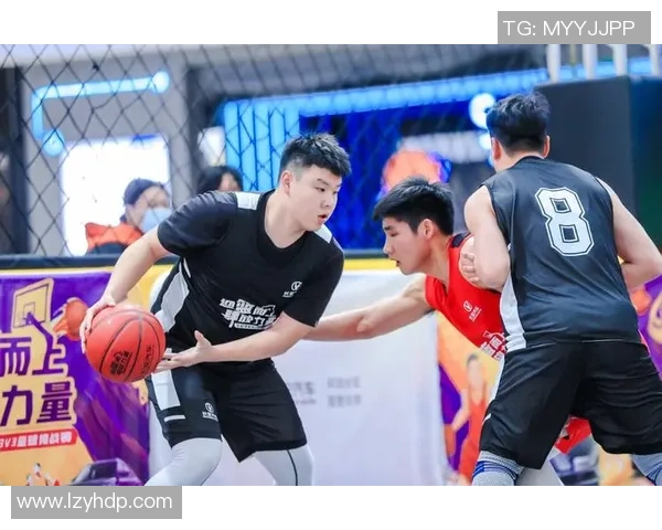 西安篮球队在挑战赛中的实力展现与未来发展潜力分析