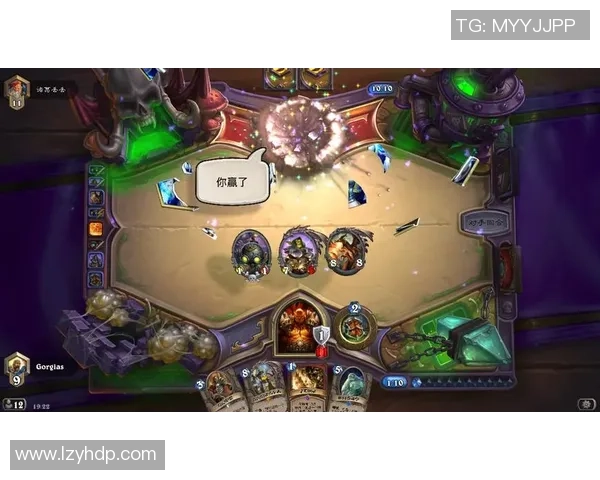 赵娜独家揭秘DOTA2游戏策略与技巧分享助你提升游戏水平