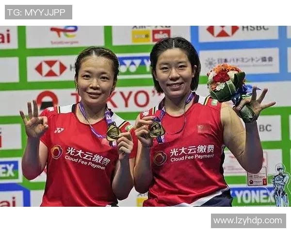 赛后分析：北京羽毛球队与武汉羽毛球队个人能力对比与评估