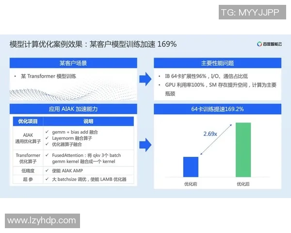 重庆乒乓球队的战术创新与转换体系解析与实践探讨